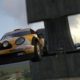 TrackMania 2 Valley se pondrá a la venta el 4 de julio