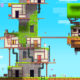 fez 2 Xbox One