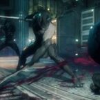 Warframe confirmado para PlayStation 4