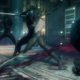 Warframe confirmado para PlayStation 4