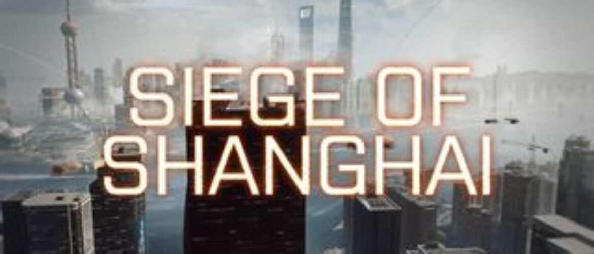 DICE confirma su objetivo de 60 imágenes por segundo en Battlefiled 4 de Xbox One y PS4
