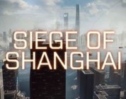 DICE confirma su objetivo de 60 imágenes por segundo en Battlefiled 4 de Xbox One y PS4