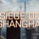 DICE confirma su objetivo de 60 imágenes por segundo en Battlefiled 4 de Xbox One y PS4