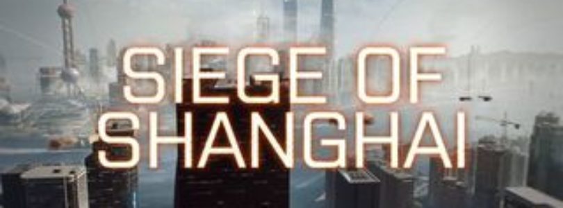DICE confirma su objetivo de 60 imágenes por segundo en Battlefiled 4 de Xbox One y PS4