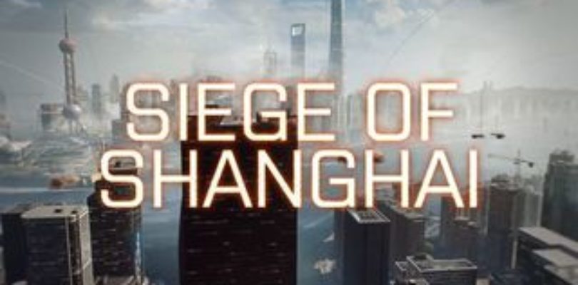 DICE confirma su objetivo de 60 imágenes por segundo en Battlefiled 4 de Xbox One y PS4