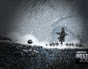 Gratis en la App Store 27 de junio de 2013