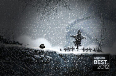 Gratis en la App Store 27 de junio de 2013