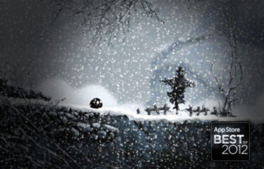 Gratis en la App Store 27 de junio de 2013