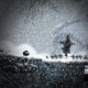 Gratis en la App Store 27 de junio de 2013