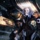 Primer tráiler e imágenes de Warframe en PlayStation 4