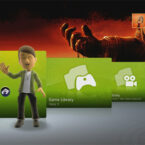 Xbox Live Xbox One