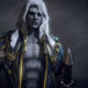 Nuevas imágenes para Castlevania: Lords of Shadow 2