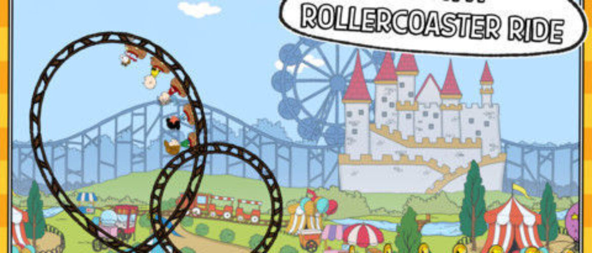 Gratis en la App Store 3 de junio de 2013