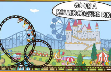 Gratis en la App Store 3 de junio de 2013