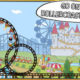 Gratis en la App Store 3 de junio de 2013