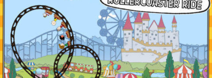 Gratis en la App Store 3 de junio de 2013