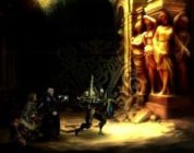 Dragons Crown muestra su tráiler del E3 2013