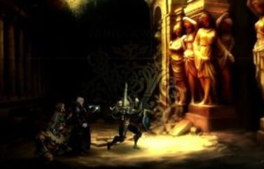 Dragons Crown muestra su tráiler del E3 2013