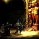 Dragons Crown muestra su tráiler del E3 2013