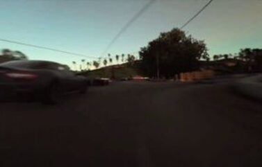Sony presenta un vídeo promocional de su presentación en el E3
