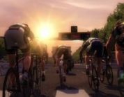 Pro Cycling Manager Season 2013 nos muestra su tráiler de lanzamiento