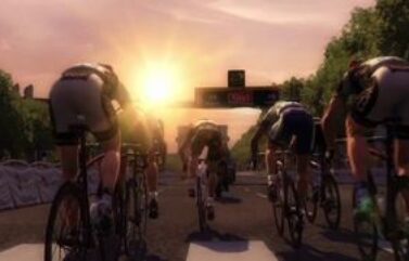 Pro Cycling Manager Season 2013 nos muestra su tráiler de lanzamiento