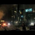 Deus Ex Human Revolution para Wii U se presenta en vídeo