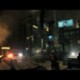 Deus Ex Human Revolution para Wii U se presenta en vídeo