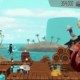 Runner 2 Future Legend of Rhythm Alien llegará a PS Vita este verano