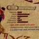 La ladrona de Dungeons Dragons Chronicles of Mystara nos muestra sus armas