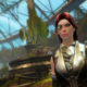 Guild Wars 2 recibirá una nueva actualización el 25 de junio