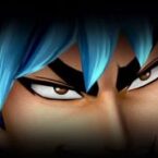 Ichigo y Kenshin confirman su presencia en J-Stars Victory Vs