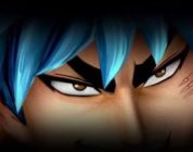 Ichigo y Kenshin confirman su presencia en J-Stars Victory Vs