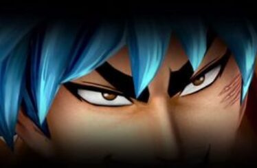Ichigo y Kenshin confirman su presencia en J-Stars Victory Vs