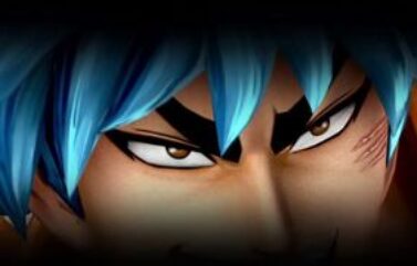 Ichigo y Kenshin confirman su presencia en J-Stars Victory Vs