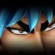 Ichigo y Kenshin confirman su presencia en J-Stars Victory Vs