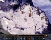 Beamdog retira Baldurs Gate Enhanced Edition de la App Store y de su web