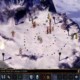 Beamdog retira Baldurs Gate Enhanced Edition de la App Store y de su web