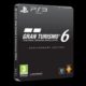 Anunciado Gran Turismo 6 Anniversary Edition