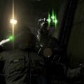 Splinter Cell Blacklist se muestra en este E3