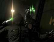 Ubisoft explica el cambio de actor en Sam Fisher