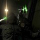 Splinter Cell Blacklist se muestra en este E3
