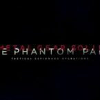 Así es la espectacular demo del E3 de Metal Gear Solid V