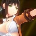 Fairy Fencer F nos muestra nuevas pantallas e ilustraciones