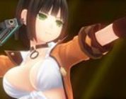 Fairy Fencer F nos muestra nuevas pantallas e ilustraciones