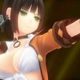Fairy Fencer F nos muestra nuevas pantallas e ilustraciones