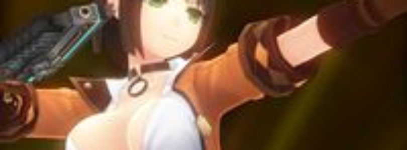 Fairy Fencer F nos muestra nuevas pantallas e ilustraciones