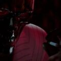 Batman Arkham Origins se presenta en un nuevo vídeo