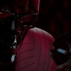 Batman Arkham Origins se presenta en un nuevo vídeo