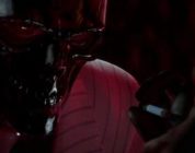 Batman Arkham Origins se presenta en un nuevo vídeo
